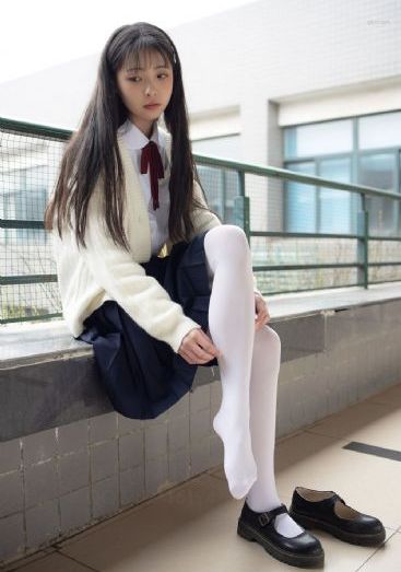 母亲的诱惑_720日本电影免费