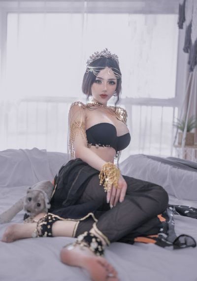 不一样的童话动漫第二集_BD免费观看超清