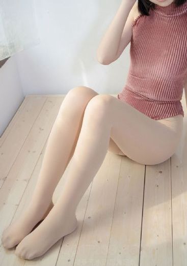 性巴克在线观看视频_1080P日韩电影在线