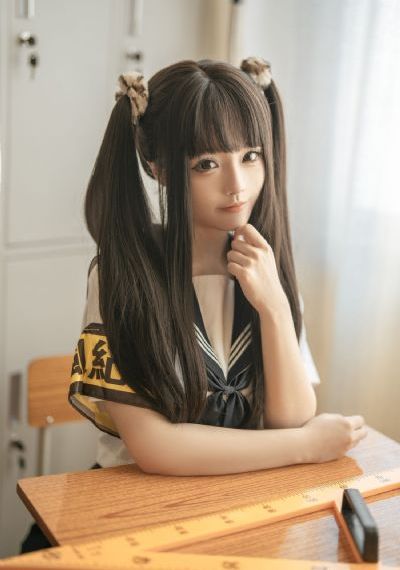 年轻的女邻居_HD高清完整版播放