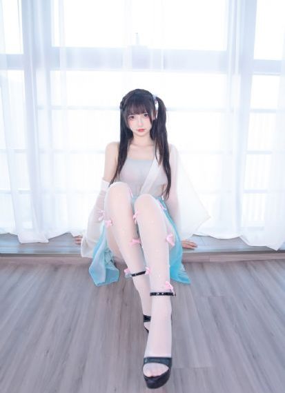 在异世界迷宫开后迷宫第二季_BD在线观看完整版