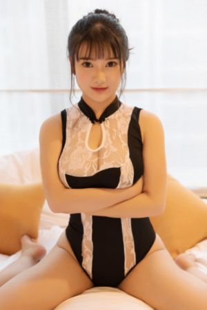 天泪传奇之凤凰无双免费观看全集_最近手机在线观看
