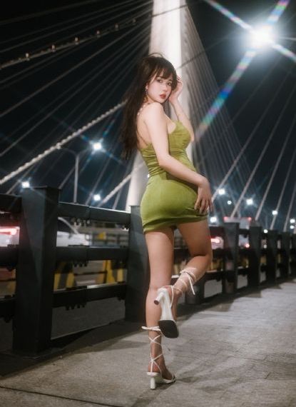 朋友的妻子8_HD免费观看韩国