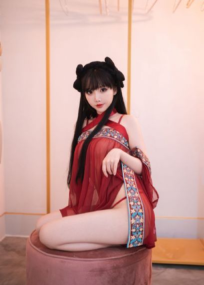 久久亚洲春色中文字幕久久_BD国语高清免费观看