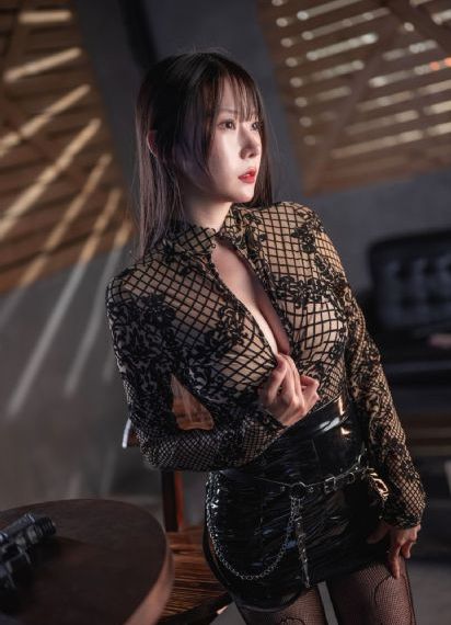 七龙珠gt国语版免费_720在线手机播放