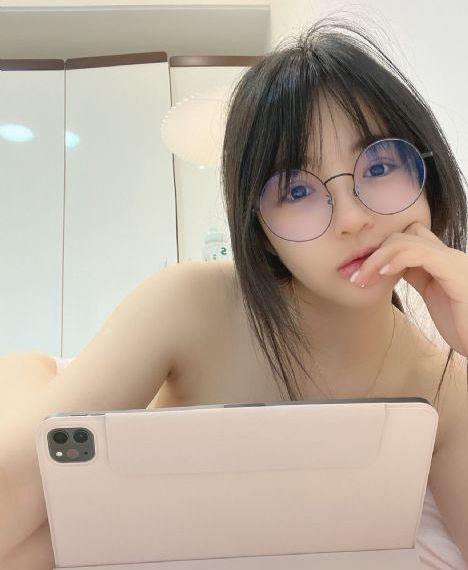 血之恋_免费正片国语
