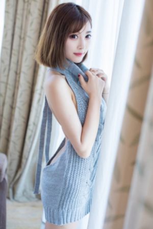 美美哒电视剧免费观看8_超清视频大全