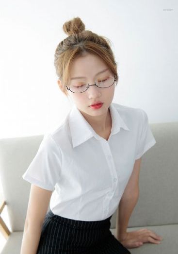 凯登.克劳丝情欲满载在线播放_在线播放-手机电影免费播放