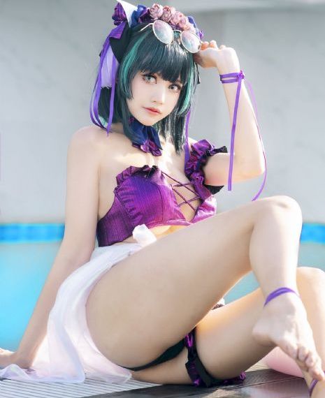 出包王女第4季_HD视频大全