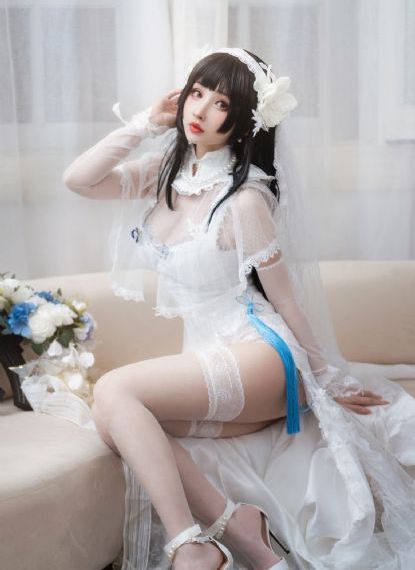 苍井樱_BD韩语在线观看