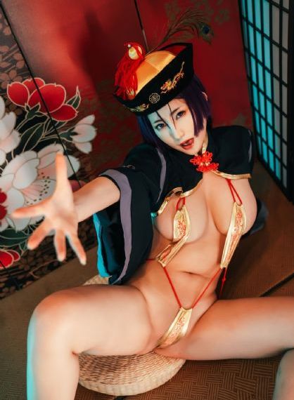 yellow在线免费观看视频_在线观看视频