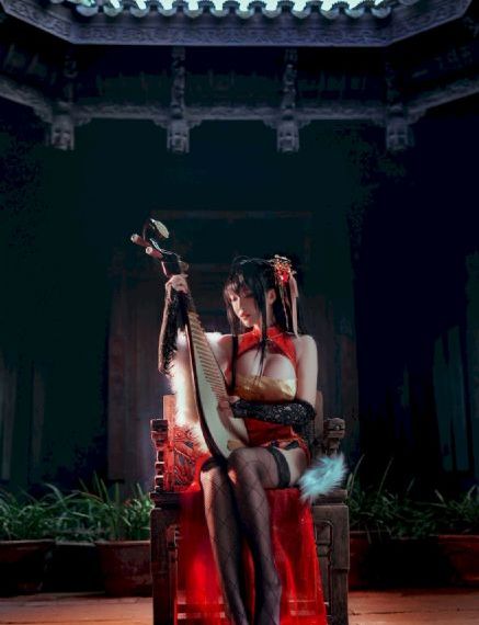 色戒完整版在线观看hd_BD韩语在线观看