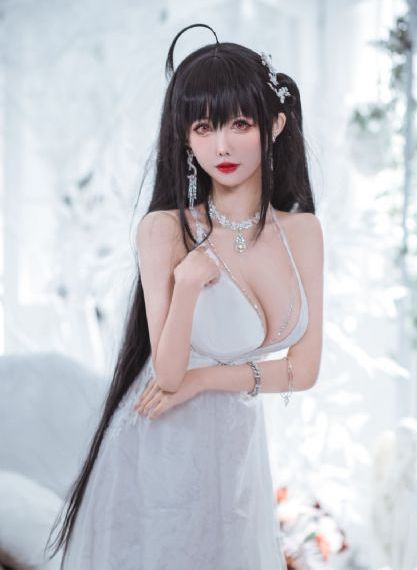 邻居家的阿奈特小姐在线观看_正片免费观看