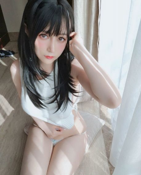 伊拉波病毒在线播放_BD韩语全集免费观看