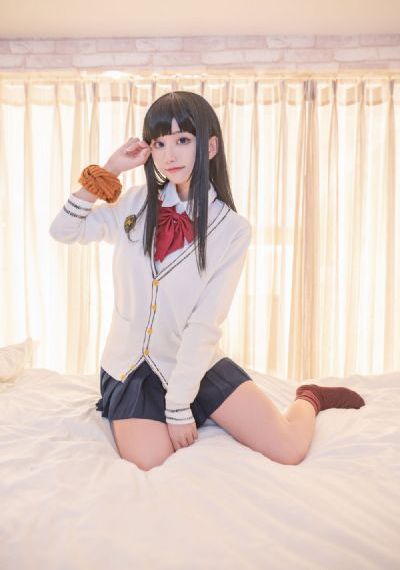 李采潭的初级瑜伽课_DVD免费观看电视剧