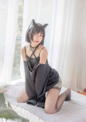 渴望城市在线观看免费完整电影_DVD动漫免费观看