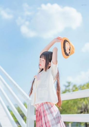 《妖神记》动漫_高清完整视频