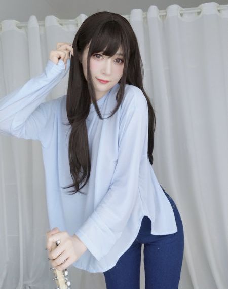《美丽教师》未删减_720在线手机播放