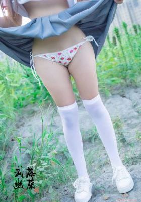 免费男女_BD超清免费观看