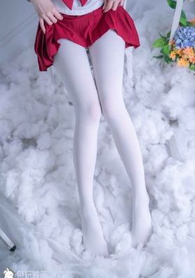 古相思曲电视剧_4K手机免费观看完整