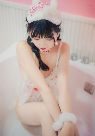 在线视频亚洲欧美_剧情片电影完整版在线观看