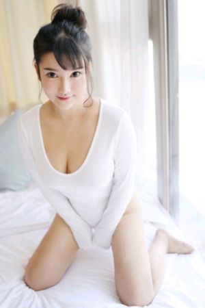 爱与激情在线观看_1080P完整视频观看