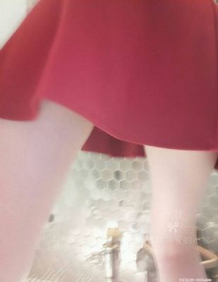 日本黄色动漫免费观看_1080高清电影在线