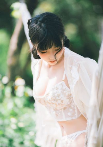 五十度黑在线观看_BT磁力天堂在线观看高清