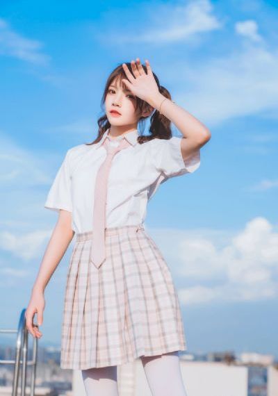 纯情佳偶_4K电影完整版