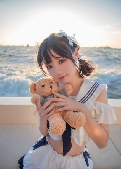 女子监狱2023_剧情片在线播放