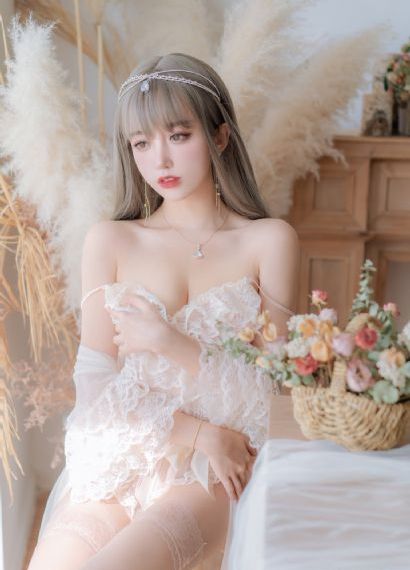 全智贤早期三级在线_720在线播放观看