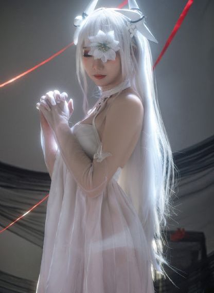 波多野结衣手机在线观看_剧情片电影完整版在线观看