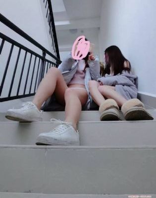 妈妈朋友韩国电影_1080P免费观看最新