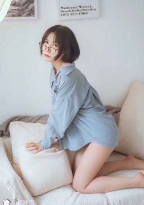 双世宠妃第一季免费观看_国产剧日本电影免费