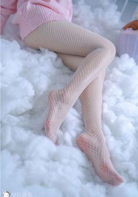 在线伦理片_HD免费观看视频