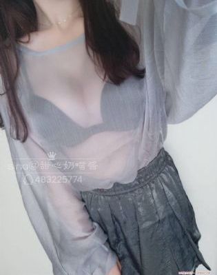 免费福利在线观看_高清免费观看超清