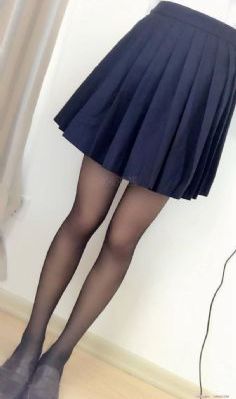 辣妹子电视剧_BD英语高清免费观看