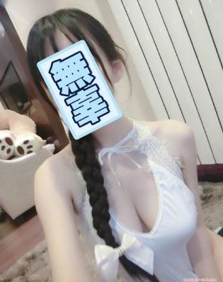 谢航电视剧全集免费观看_剧情片神马影院手机在线