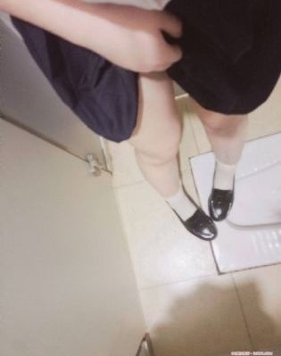 波多野结衣欲求不满找邻居_蓝光超清在线观看