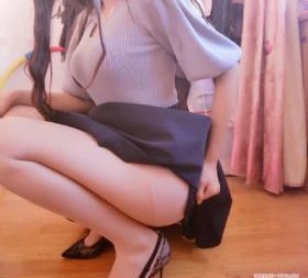 万古狂帝动漫免费观看全集高清_720HD高清在线观看