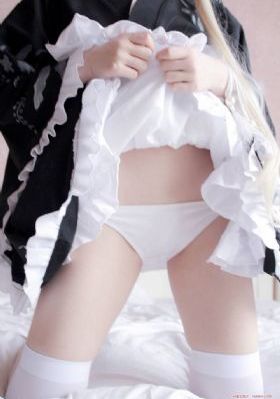 免费看_欧美电影在线
