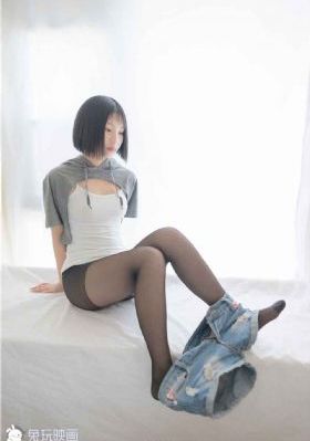 三上悠亚第一部_BD韩语神马影院在线