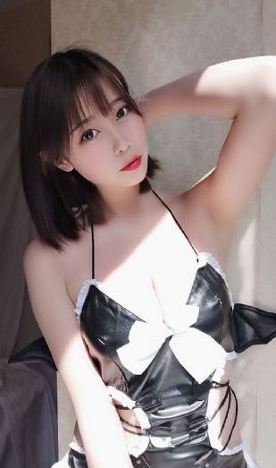 天堂影视在线观看免费高清电影_1080P免费观看视频