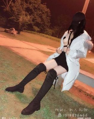 《蜜桃成熟时2_720高清视频观看