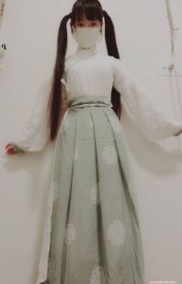 姐姐的中字头韩剧_蓝光免费高清观看