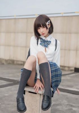 日韩手机在线观看_高清天堂在线