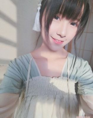 东北插班生全集免费观看_BD英语电影完整版