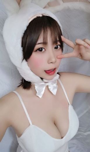 仙逆在线观看免费观看完整版高清_4K手机免费观看完整