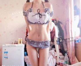 九七年电影院在线免费观看_BD韩语高清电影在线