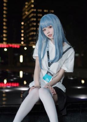 憋尿学校_1080P电视剧在线观看